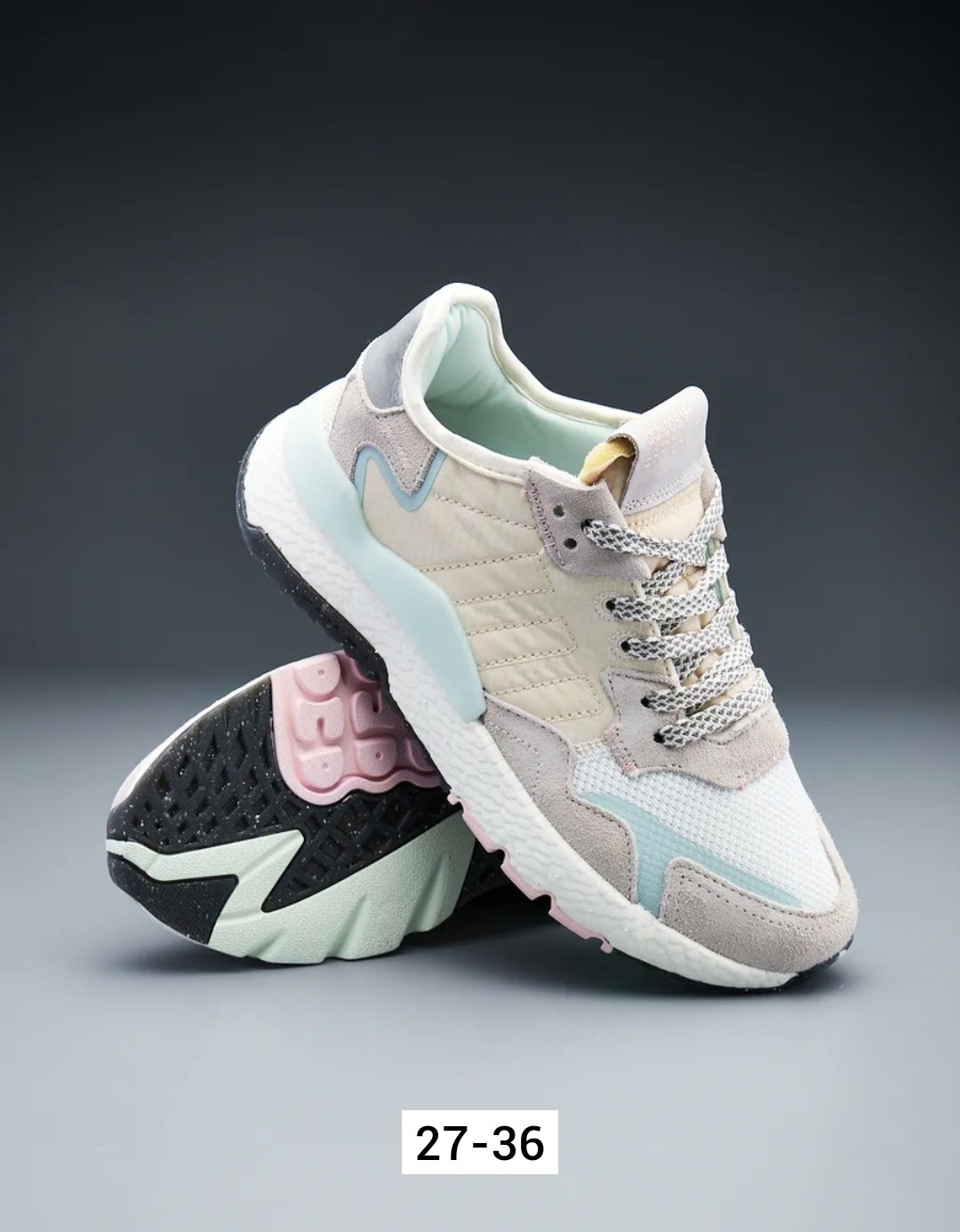женские кроссовки adidas nite jogger,кроссовки женские adidas,кроссовки adidas nite jogger,кроссовки adidas,женские кроссовки adidas originals nite jogger