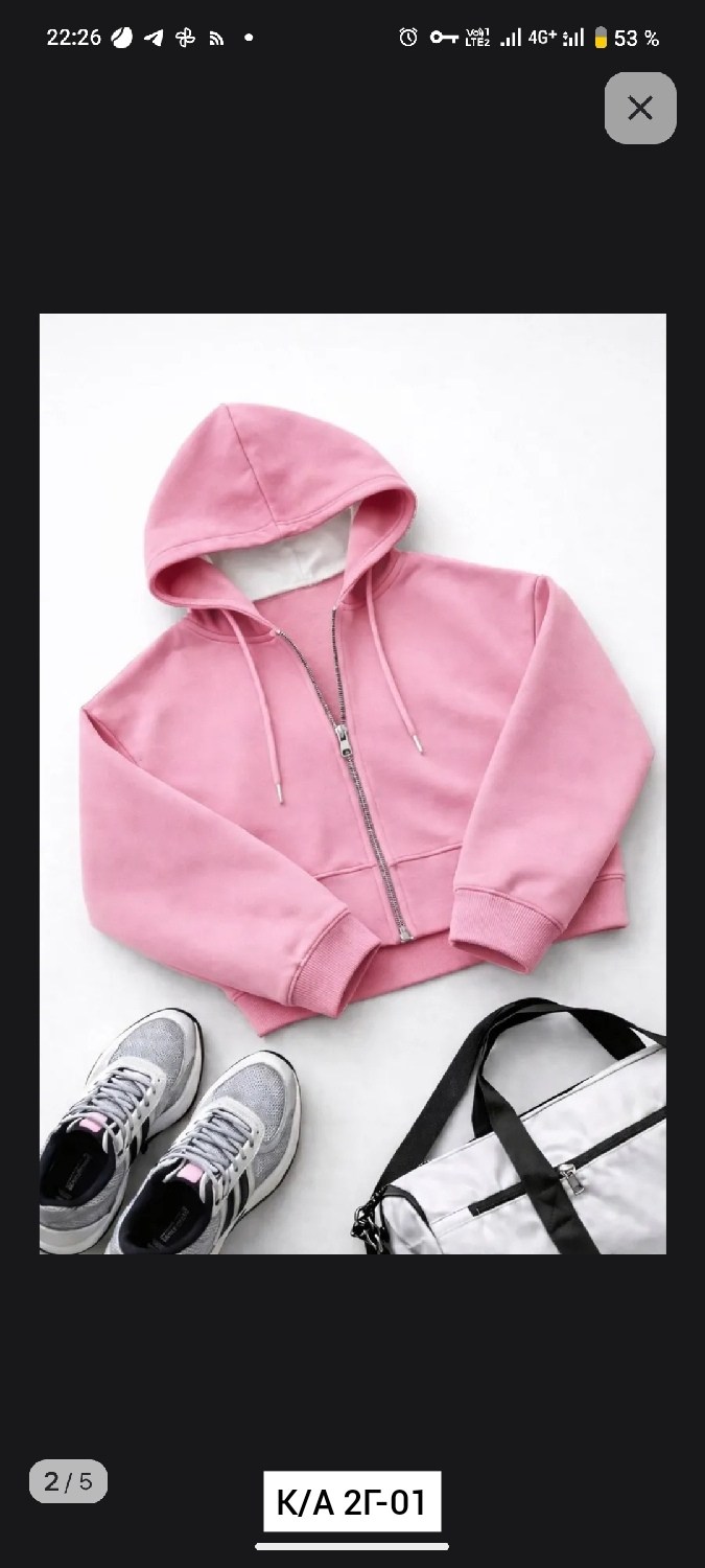 толстовка,толстовка с капюшоном,plus size brown zip up hoodie,толстовка укороченная худи,shein oversized zip up hoodie