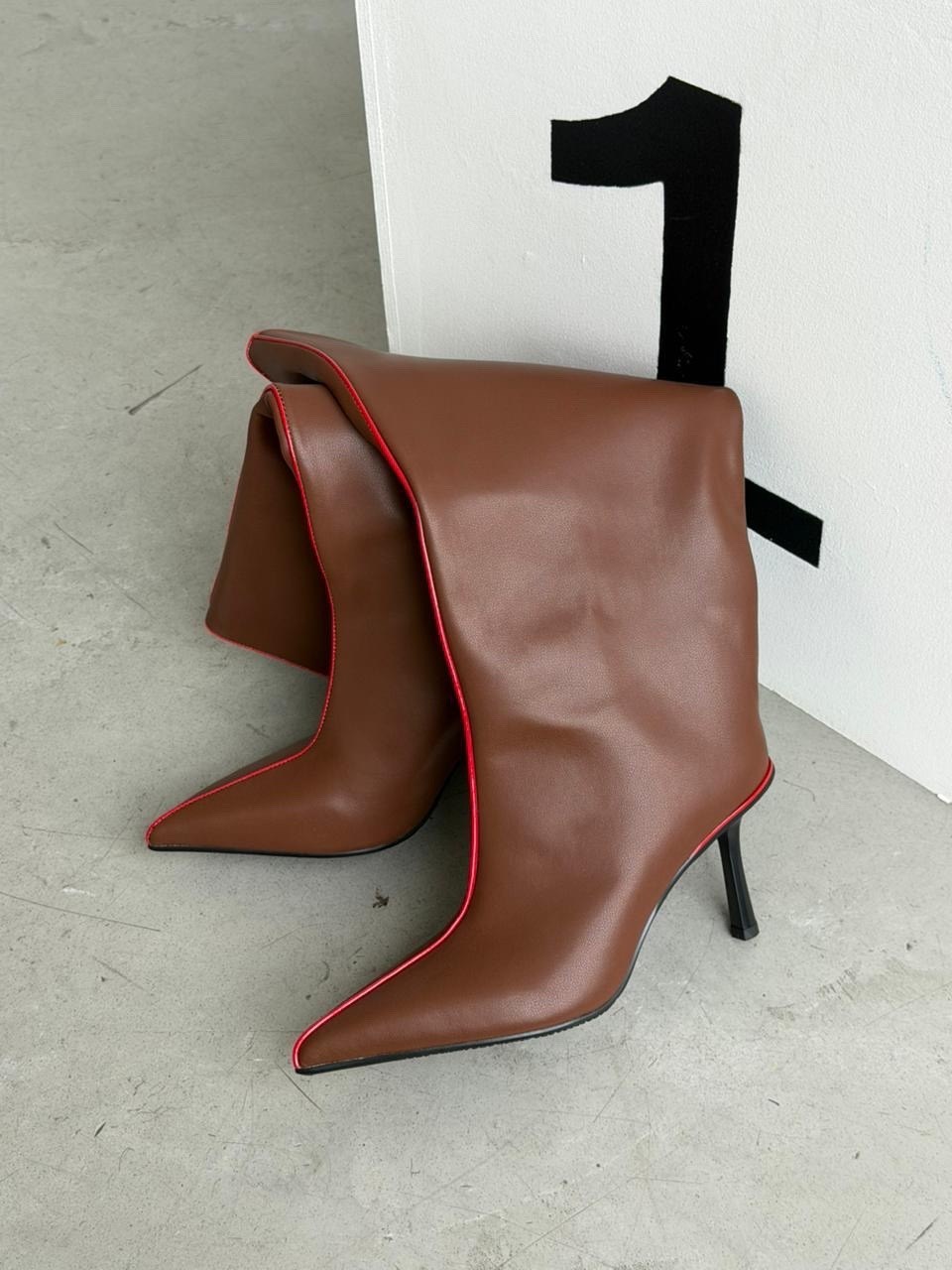высокие сапоги,каблуки сапоги,сапоги женские,сапоги на каблуке высокие,high heel boots
