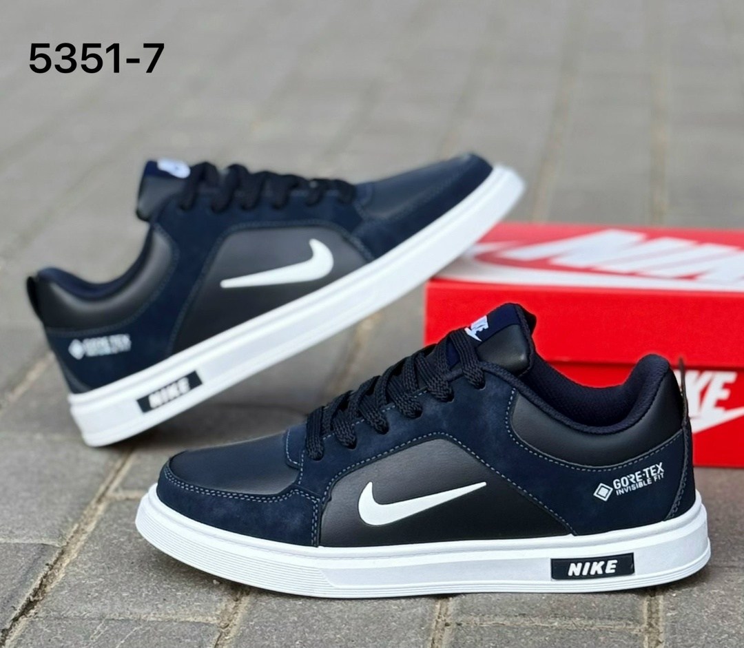 кроссовки мужские nike,кроссовки,кроссовки для мужчин,кроссовка мужской,кроссовки nike