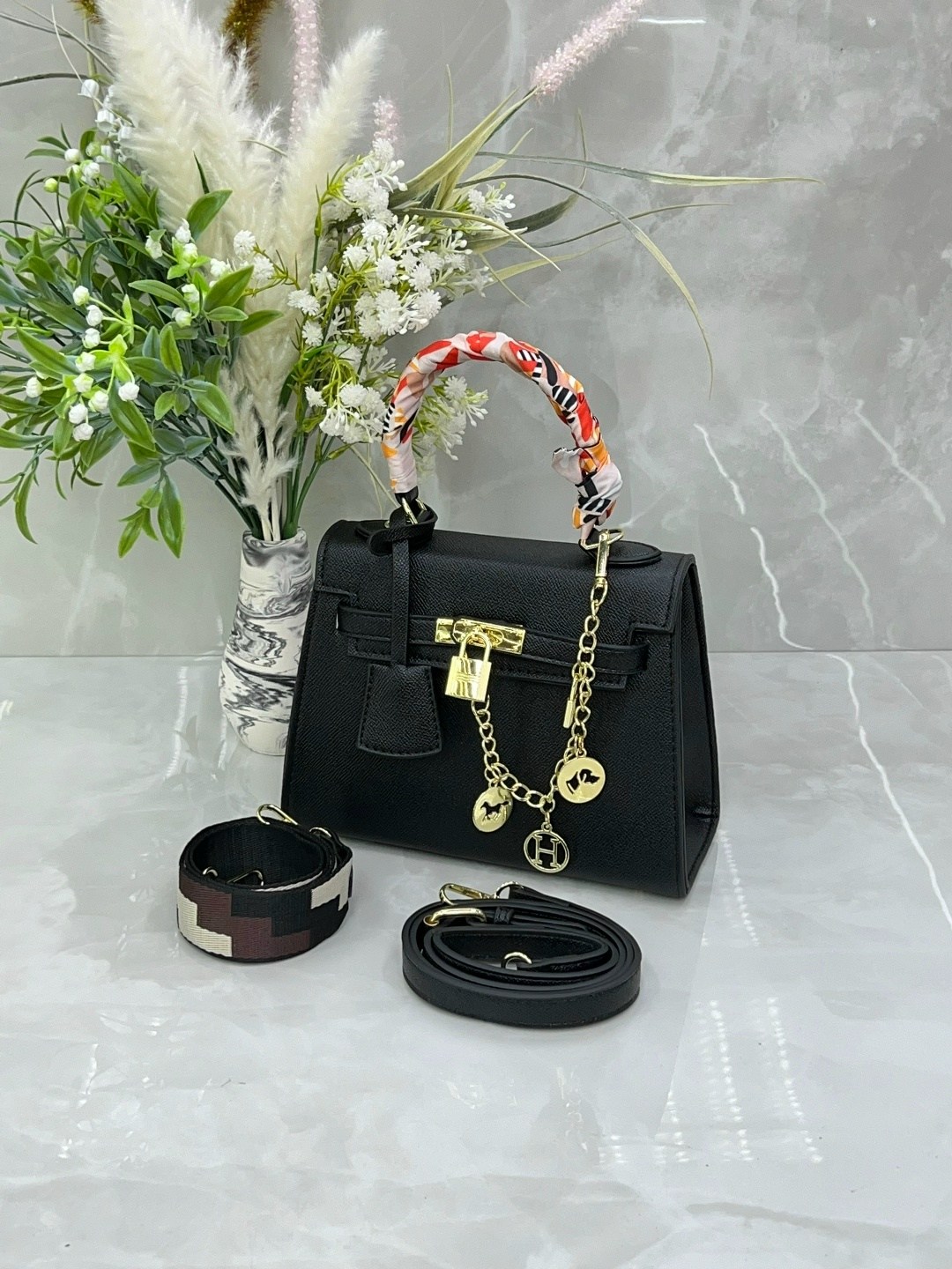 сумка,сумка hermes,женская сумка hermes,сумка женская,сумочка