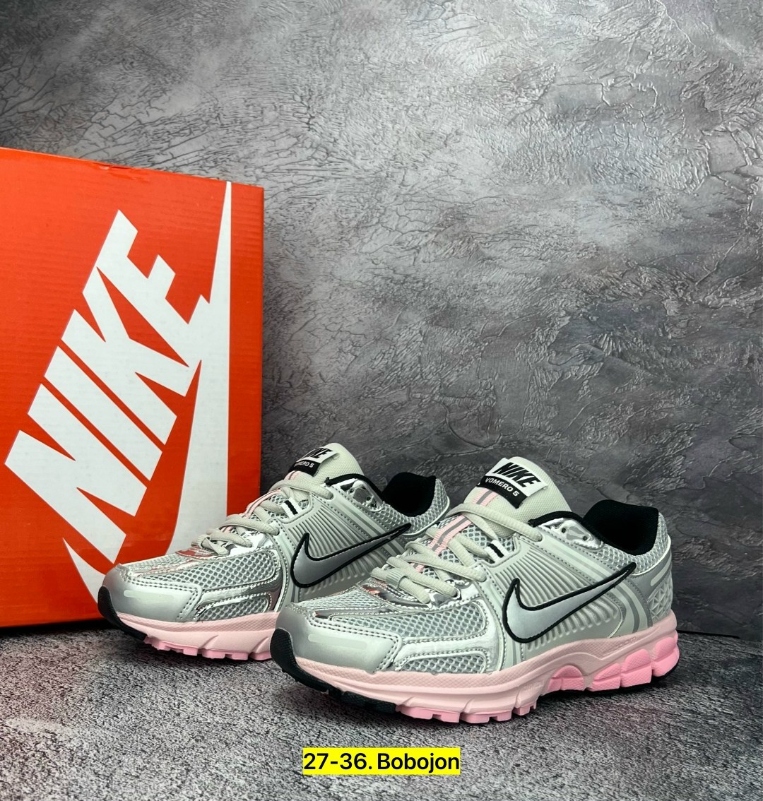 кроссовки nike zoom vomero 5,кроссовки nike air zoom vomero 5,кроссовки nike,женские кроссовки nike air zoom vomero 5,кроссовки