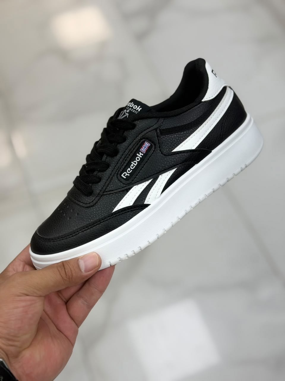 ,кроссовки reebok,кроссовки reebok белые,кроссовки женскиe,кроссовки reebok женские