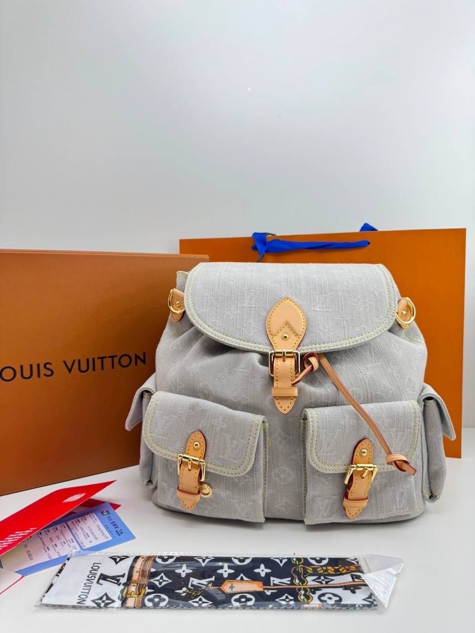 louis vuitton рюкзак louis vuitton,louis vuitton рюкзак,джинсовые рюкзаки луи виттон,рюкзак луи виттон,louis vuitton женская сумка