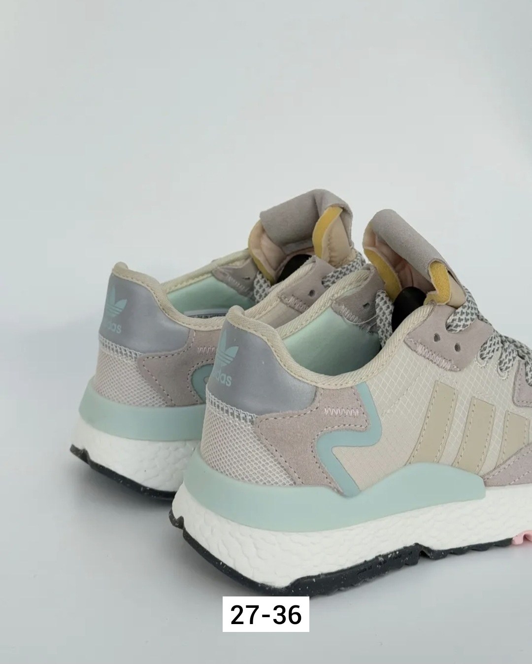 женские кроссовки adidas nite jogger,кроссовки женские adidas,кроссовки adidas nite jogger,кроссовки adidas,женские кроссовки adidas originals nite jogger