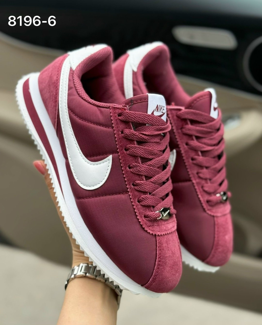 кроссовки nike cortez бордовые,кроссовки nike classic cortez,nike cortez classic,кроссовки nike cortez женские,кроссовки