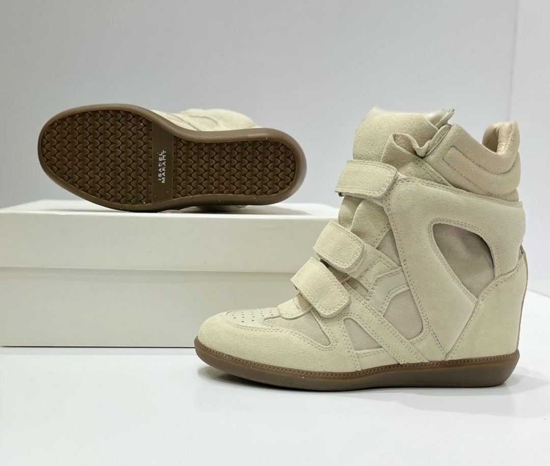 ,изабель марант кроссовки,кроссовки isabel marant,isabel marant ,изабель марант сникерсы