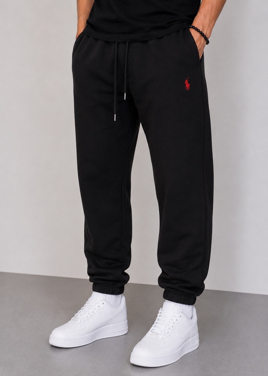 брюки спортивные polo ralph lauren,спортивные брюки мужские polo ralph lauren,спортивные штаны ральф лаурен,спортивные штаны поло,спортивные брюки