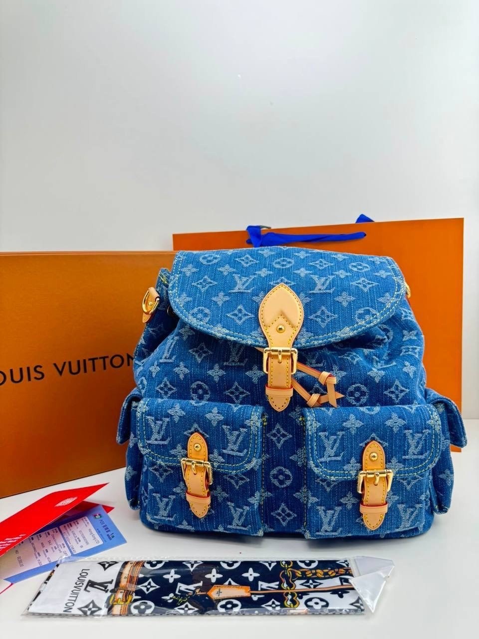 louis vuitton рюкзак louis vuitton,louis vuitton рюкзак,джинсовые рюкзаки луи виттон,рюкзак луи виттон,louis vuitton женская сумка