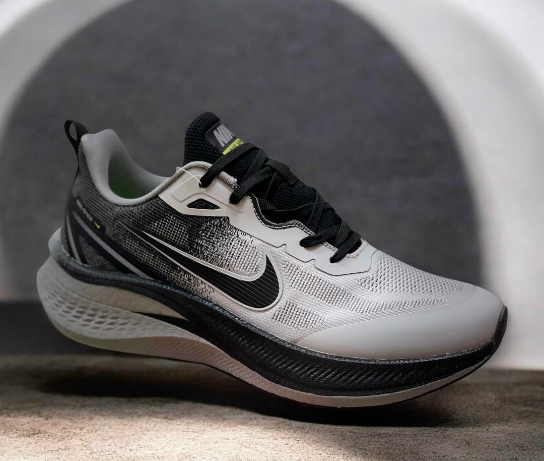 кроссовки nike,кроссовки мужские nike,кроссовки,спортивная ,кроссовки nike pegasus
