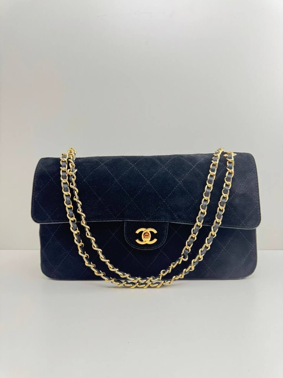 сумочки,замшевая сумка,сумка с цепочкой,сумка шанель,женская сумка chanel