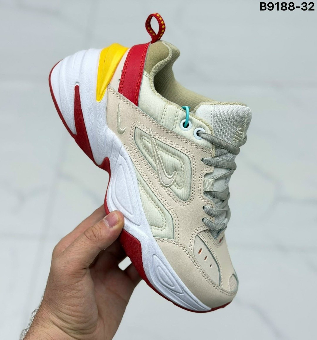 кроссовки nike m 2 k tekno,женские кроссовки nike,кроссовки найк женские м2к,nike m 2 k tekno,кроссовки