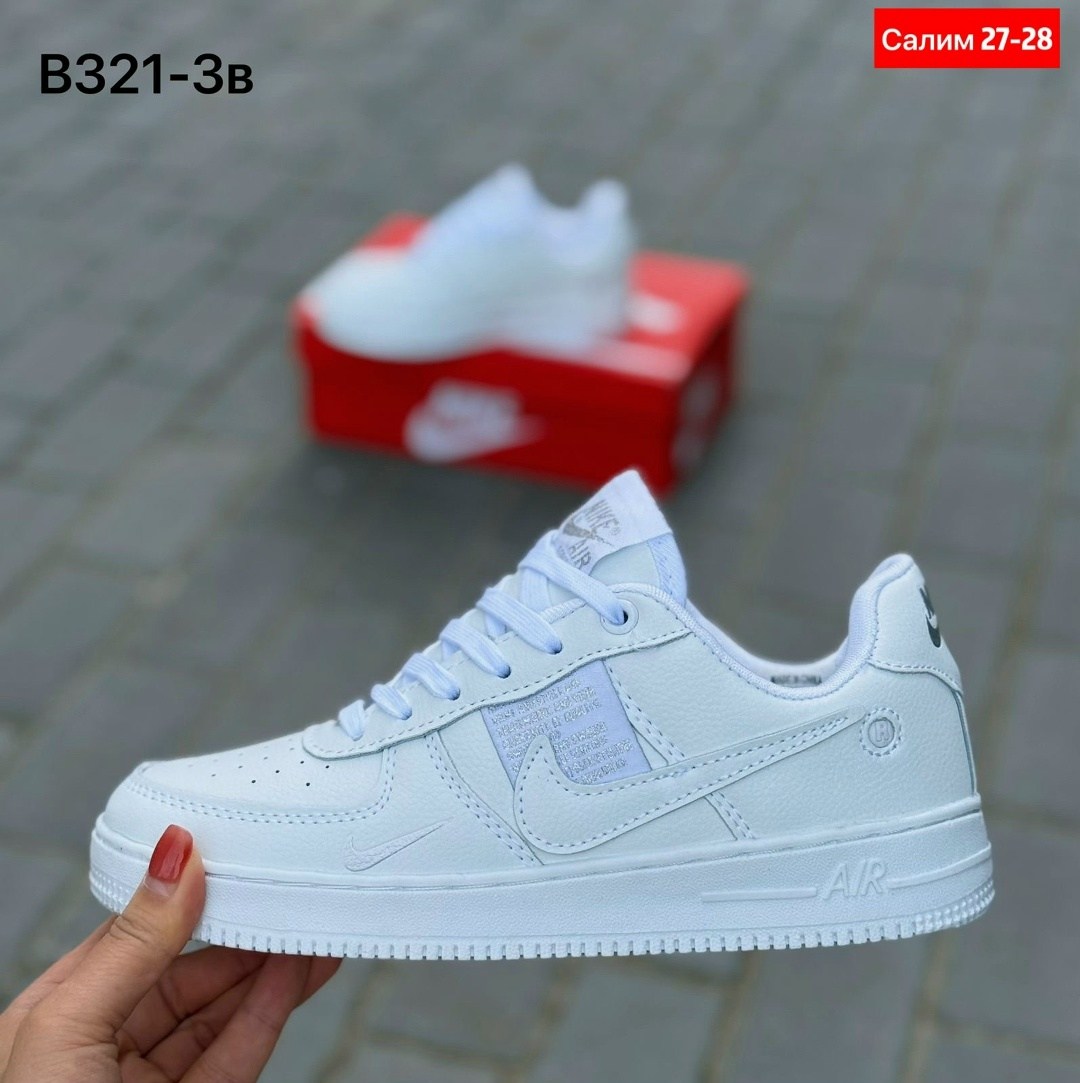 кросcовки nike air force 1,кроссовки nike air force,кроссовки nike air force 1 форсы белые кеды,женские кроссовки nike air force 1,кроссовки женские nike air force 1 shadow