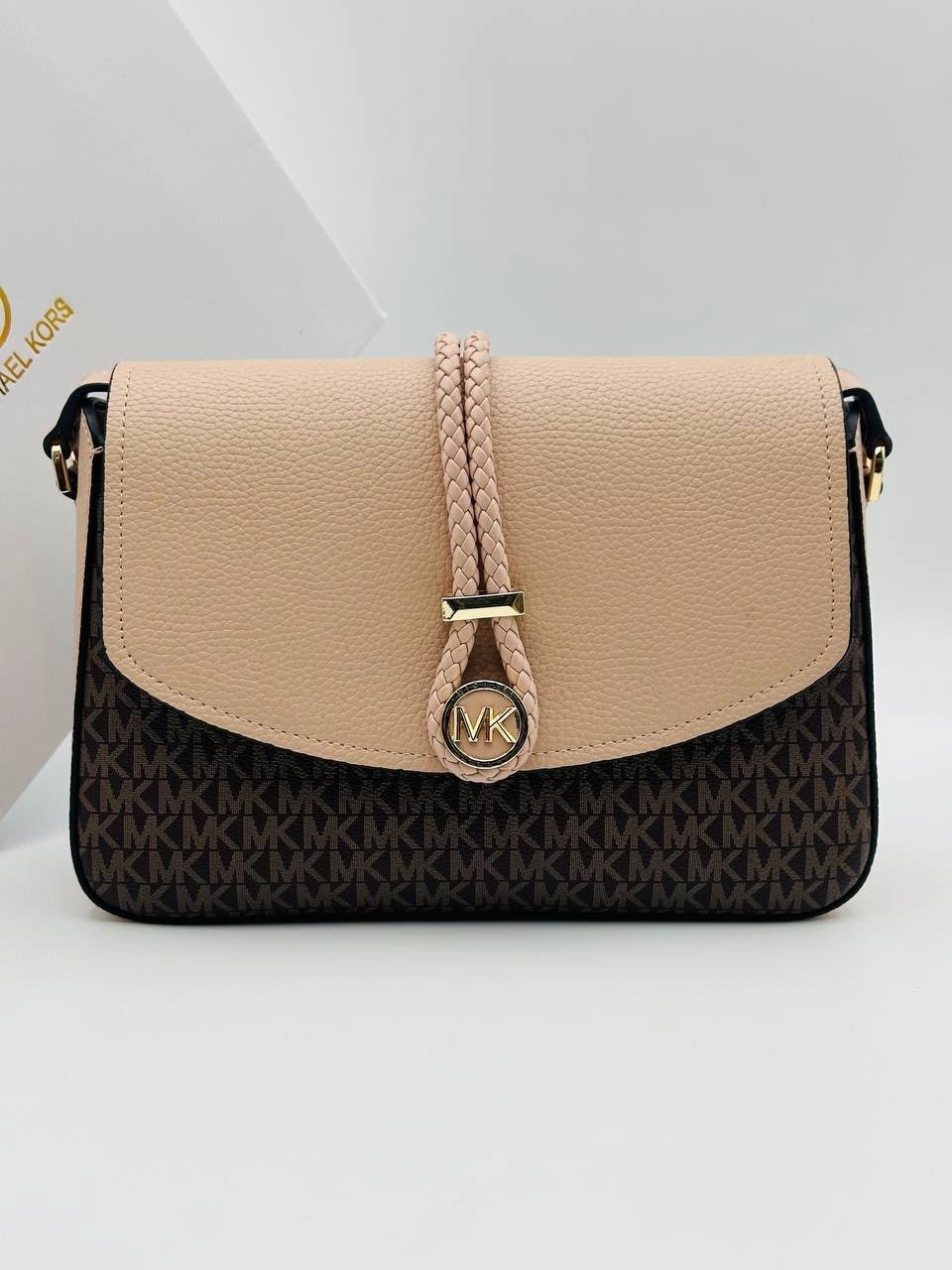 сумка через плечо michael kors,michael kors сумка женская,сумка michael kors,сумка,женская сумка