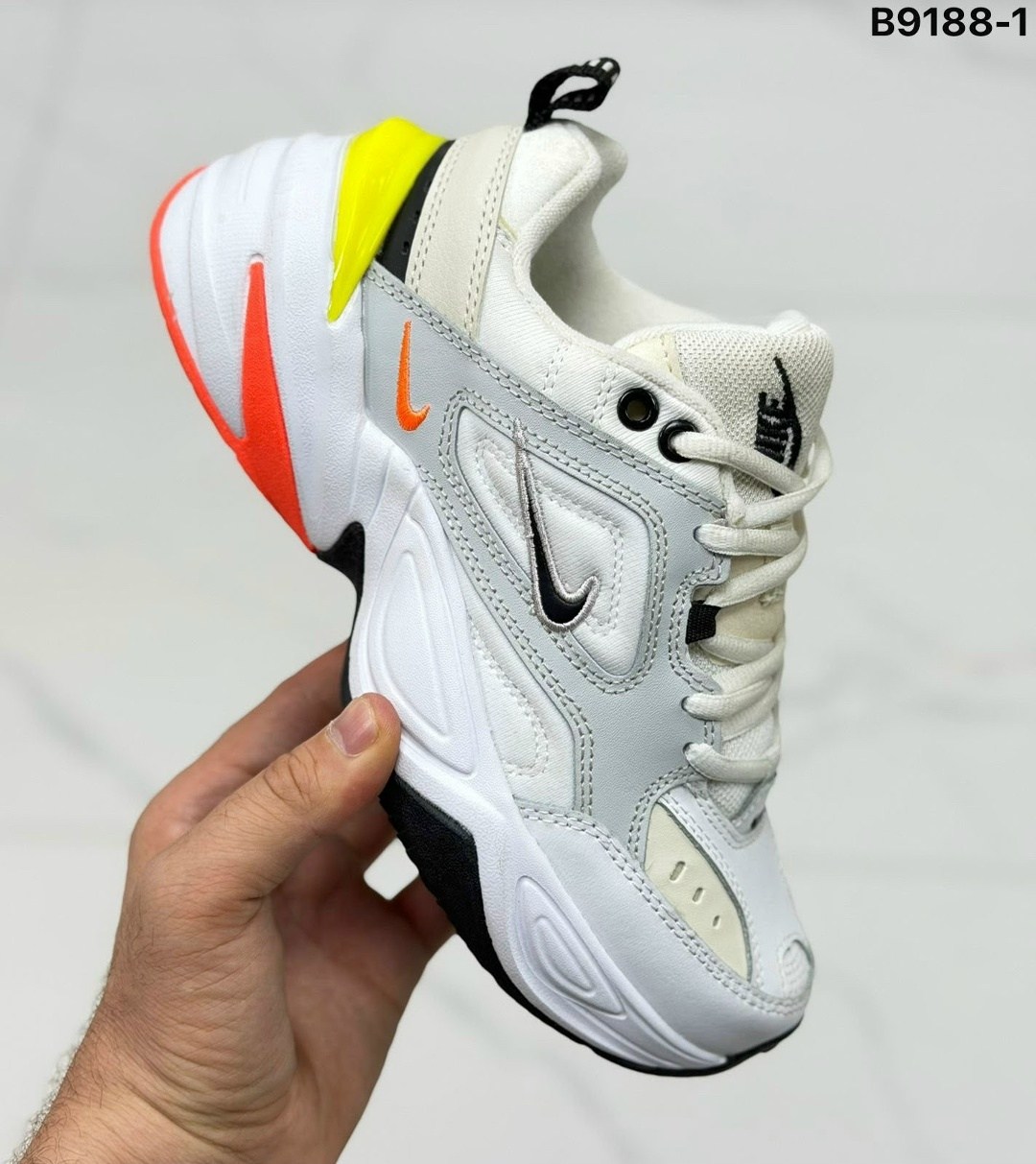 кроссовки nike m 2 k tekno,женские кроссовки nike,кроссовки найк женские м2к,nike m 2 k tekno,кроссовки