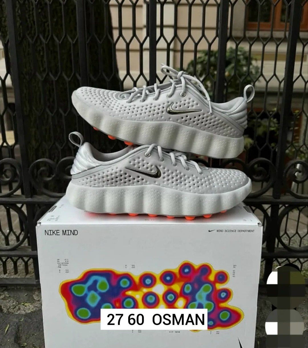кроссовки,кроссовки nike,модные кроссовки,удобные кроссовки,кроссовки летние nike