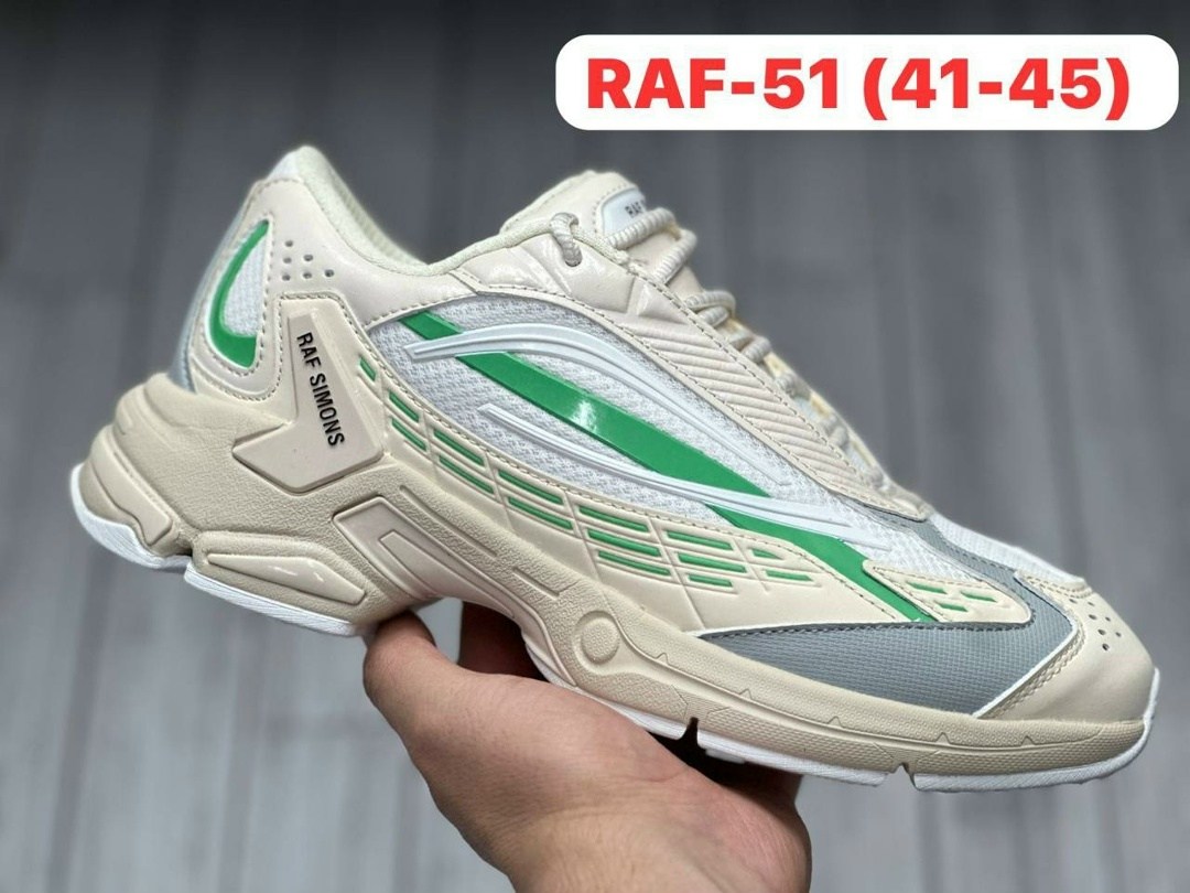 кроссовки raf simons ultrasceptre,кроссовки raf simons pharaxus sneaker black,кроссовки raf simons,раф симонс кроссовки,кроссовки