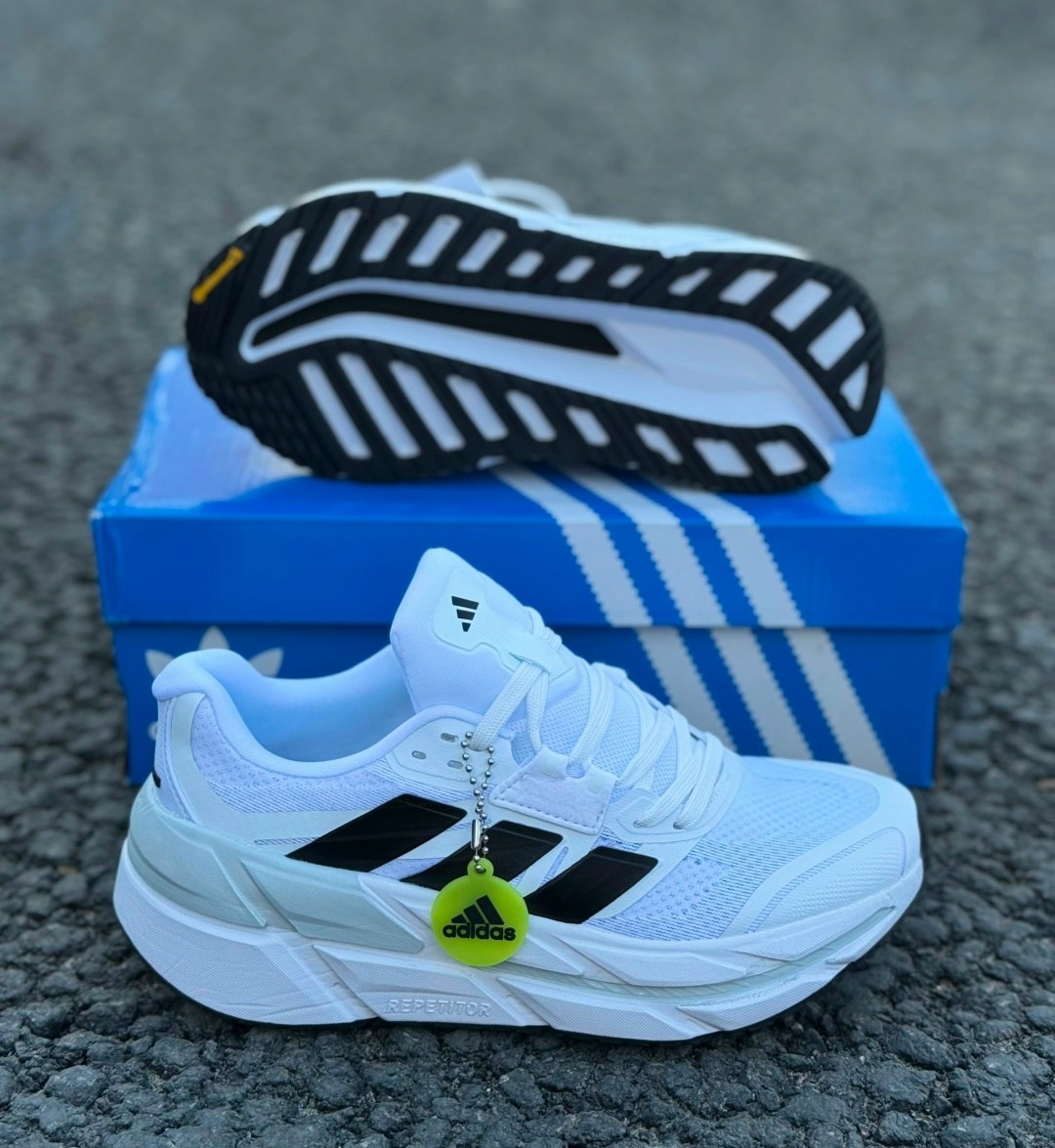 кроссовки adidas,кроссовки женские adidas,адидас люкс кроссовки,кроссовки,кроссовки адидас