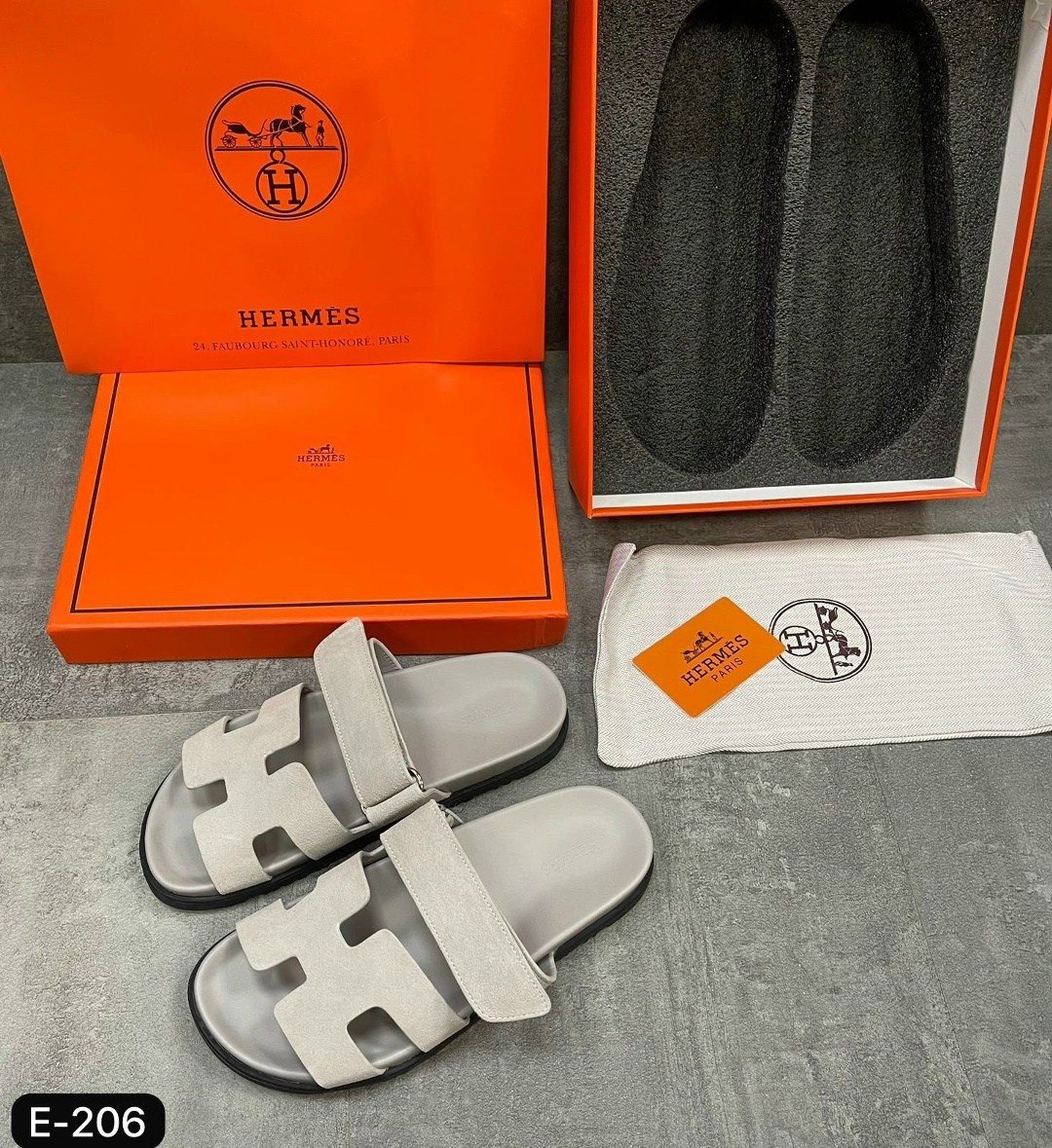 тапочки hermes,шлепанцы hermes,тапочки hermes женские,сандалии hermes,шлепки hermes