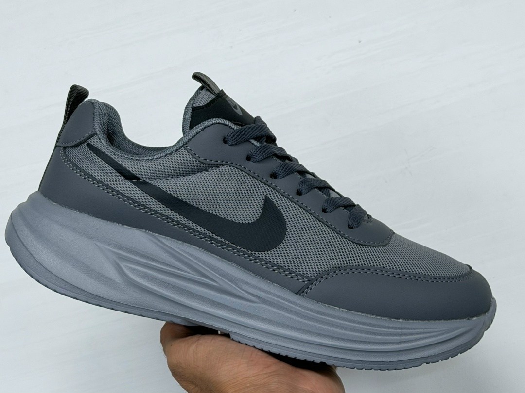 кроссовки мужские nike,кроссовки nike,спортивная ,кроссовка найк,кроссовка мужской