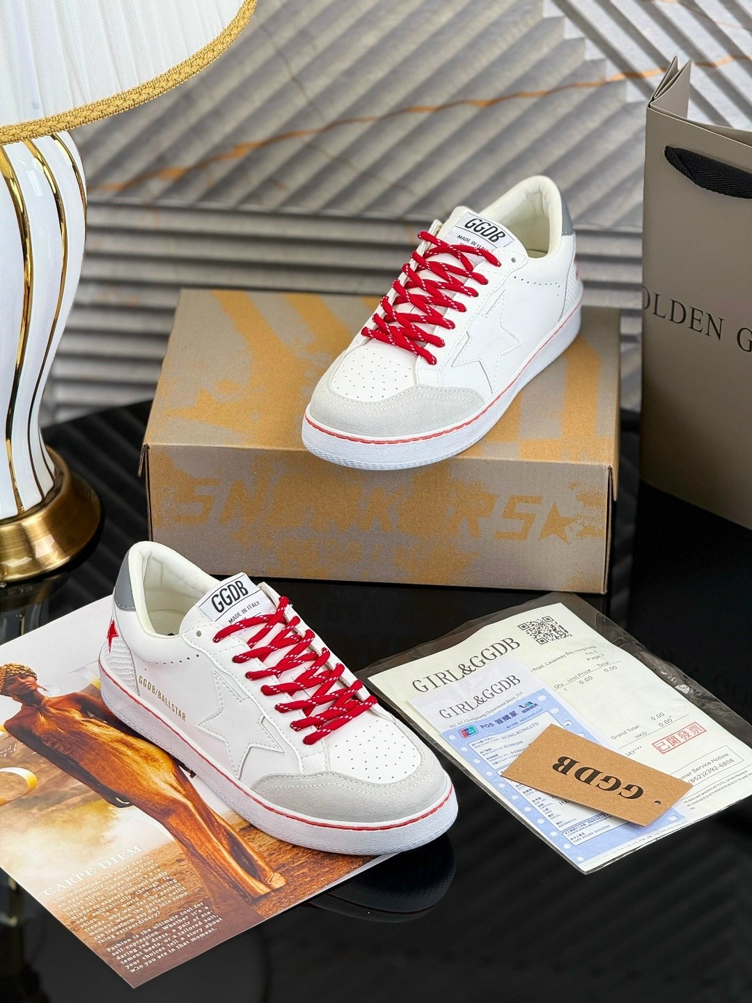 ,golden goose кроссовки,кеды golden goose,кроссовки golden goose wmns ball star белый,женские кроссовки