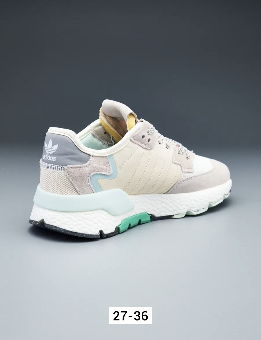 женские кроссовки adidas nite jogger,кроссовки женские adidas,кроссовки adidas nite jogger,кроссовки adidas,женские кроссовки adidas originals nite jogger