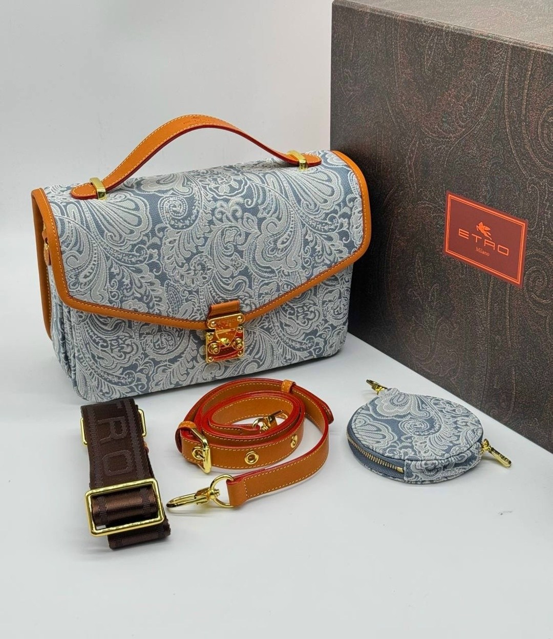louis vuitton женская сумка,модная сумка,сумка женская модная,сумка,женская сумка