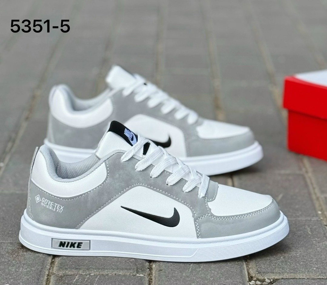 кроссовки мужские nike,кроссовки,кроссовки для мужчин,кроссовка мужской,кроссовки nike