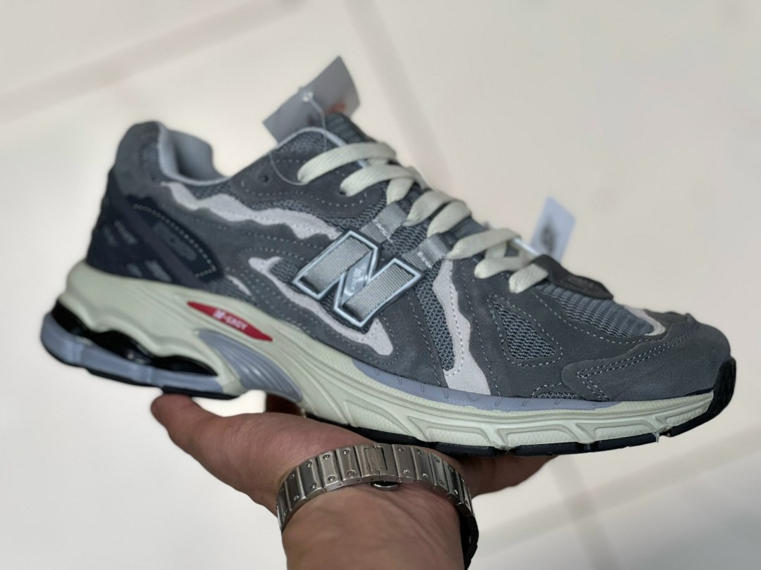 кроссовки new balance 1906,кроссовки,кроссовки new balance,мужские кроссовки new balance,кроссовки new balance 1906 d