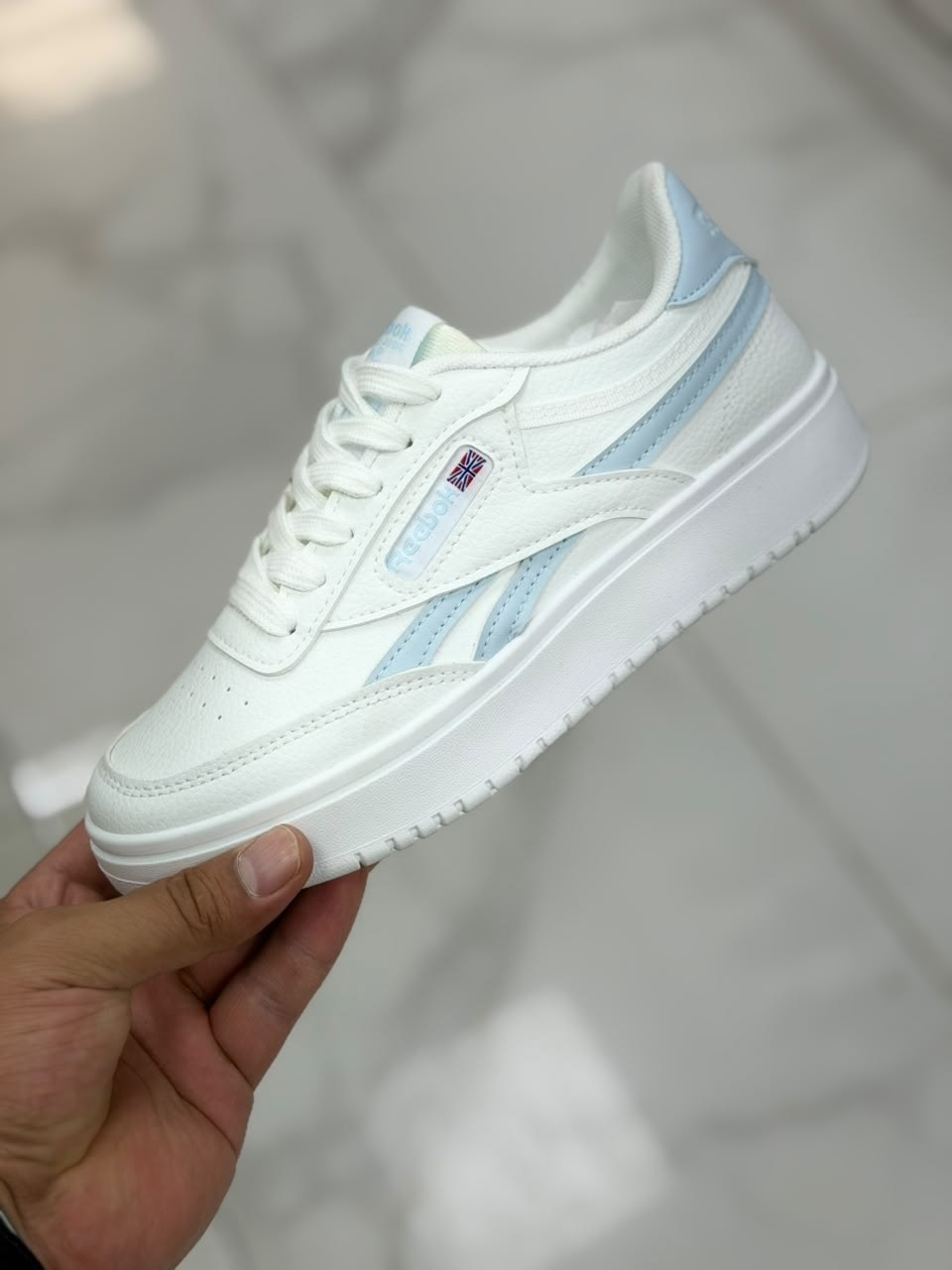 ,кроссовки reebok,кроссовки reebok белые,кроссовки женскиe,кроссовки reebok женские