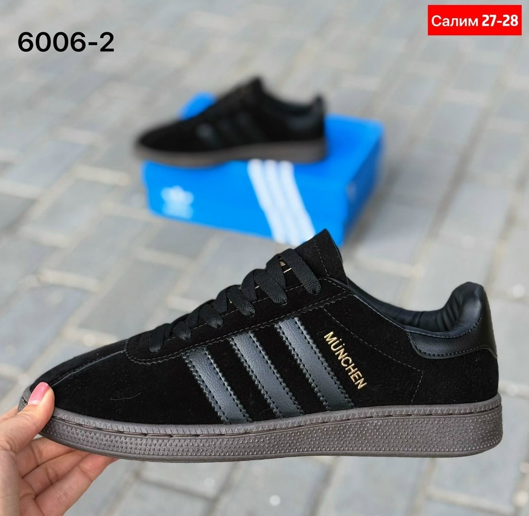 мужские кроссовки adidas gazelle,,кроссовки adida gazelle,кроссовки adidas,adidas gazelle мужские с черной подошвой