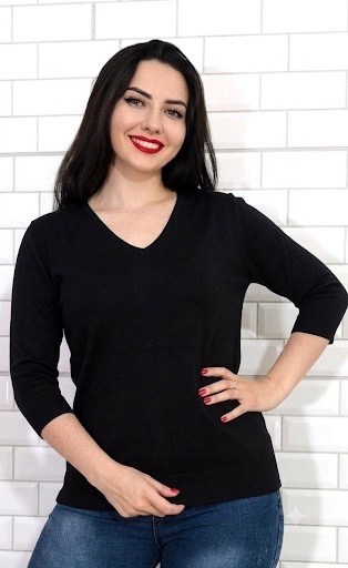 кофта женская,красивая кофта,модная кофта,джемпер,кофта короткая