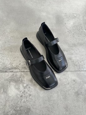 Тапочки