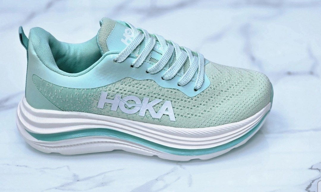 кроссовки hoka,кроссовки hoka one one,кроссовки,кроссовки мужские hoka,кроссовки хока