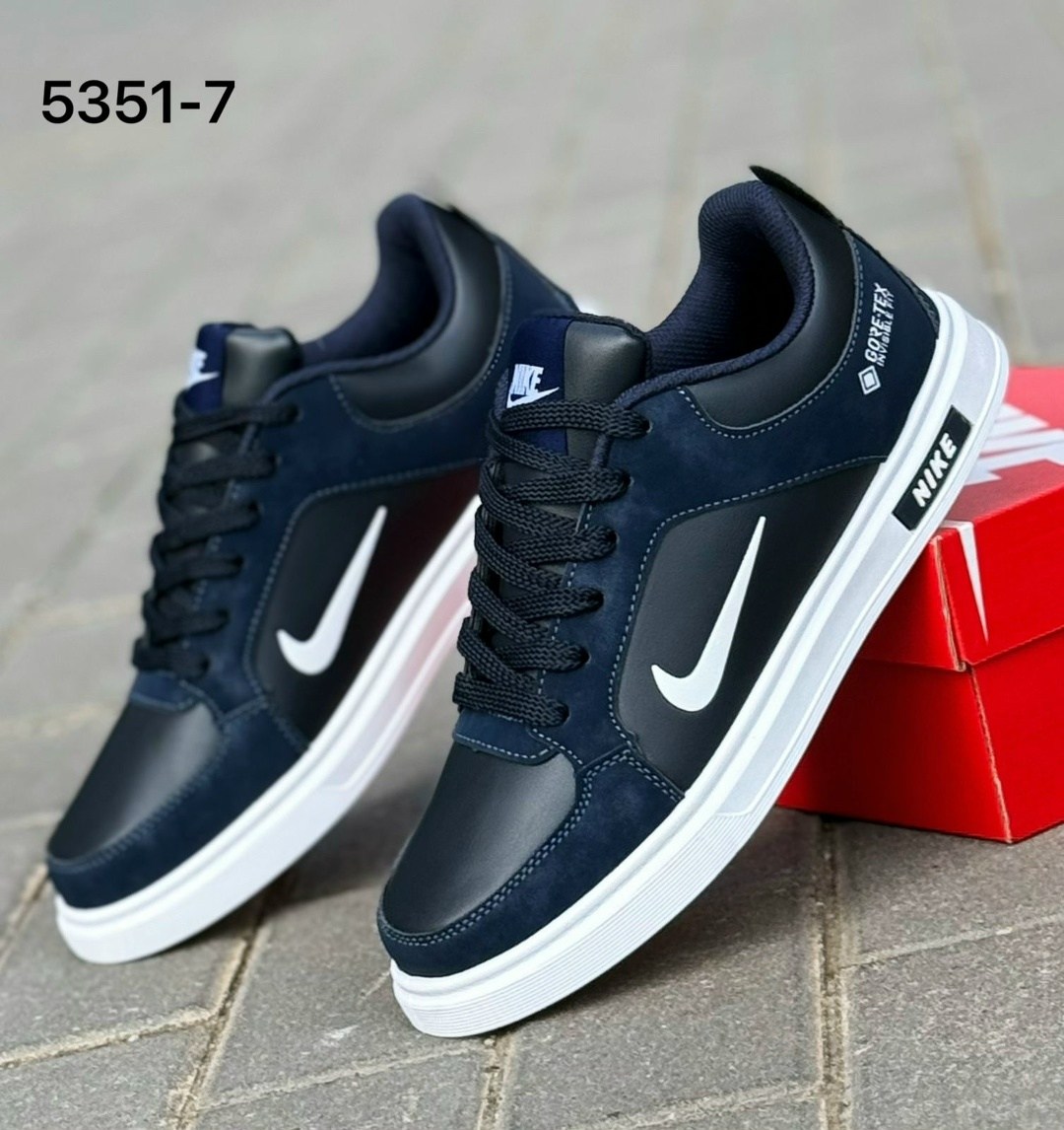 кроссовки мужские nike,кроссовки,кроссовки для мужчин,кроссовка мужской,кроссовки nike