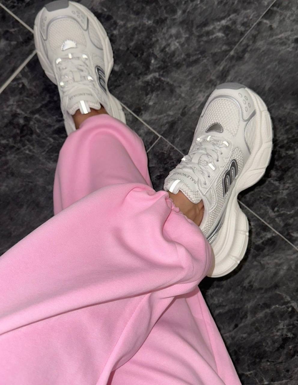 женские кроссовки balenciaga,кроссовки balenciaga,кроссовки женские баленсиага,женские брендовые кожаные кроссовки balenciaga premium,кроссовки женские balenciaga premium