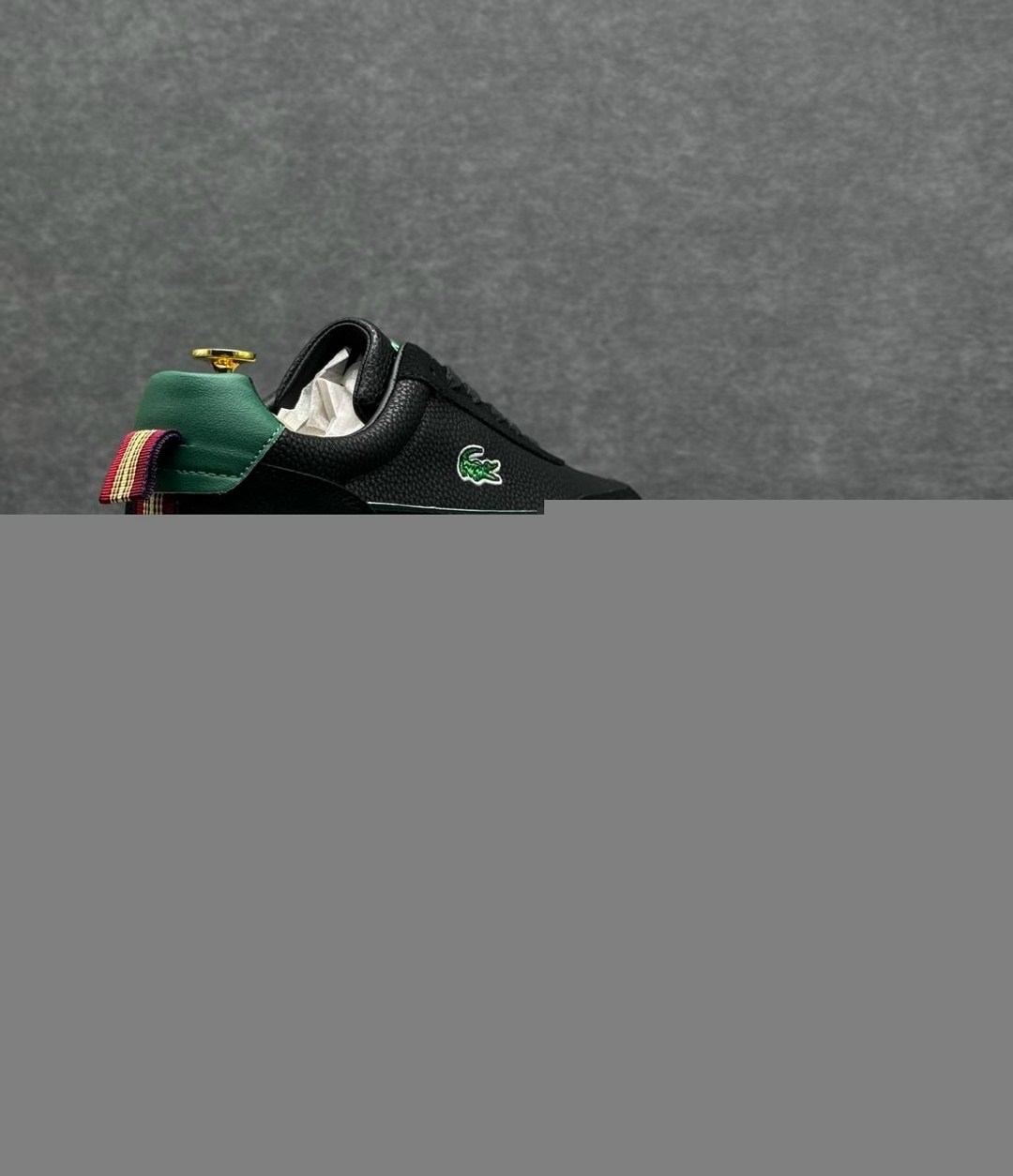 кроссовки мужские lacoste,мужские кроссовки,кроссовки lacoste,кроссовки мужские демисезонные,