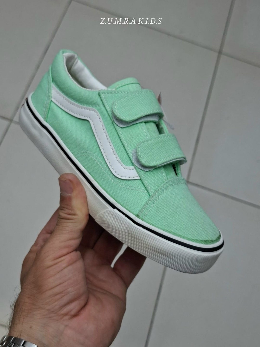 ,спортивная ,vans old skool, для малышей,кеды мальчику