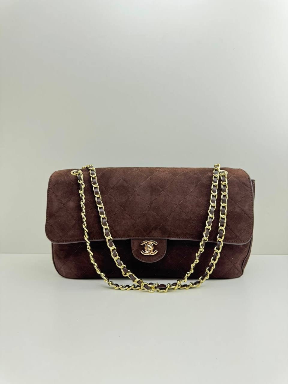 сумочки,замшевая сумка,сумка с цепочкой,сумка шанель,женская сумка chanel