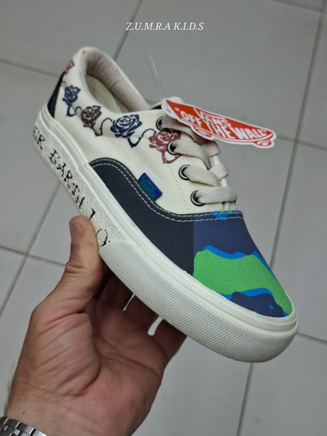 кеды vans love mother earth,,кеды vans,кроссовки vans era,кроссовки vans