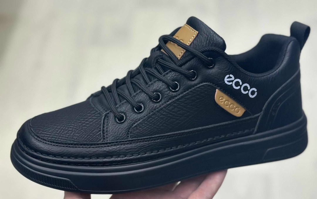 кроссовки мужские ecco,кроссовки ecco,,мужская ,ecco мужская