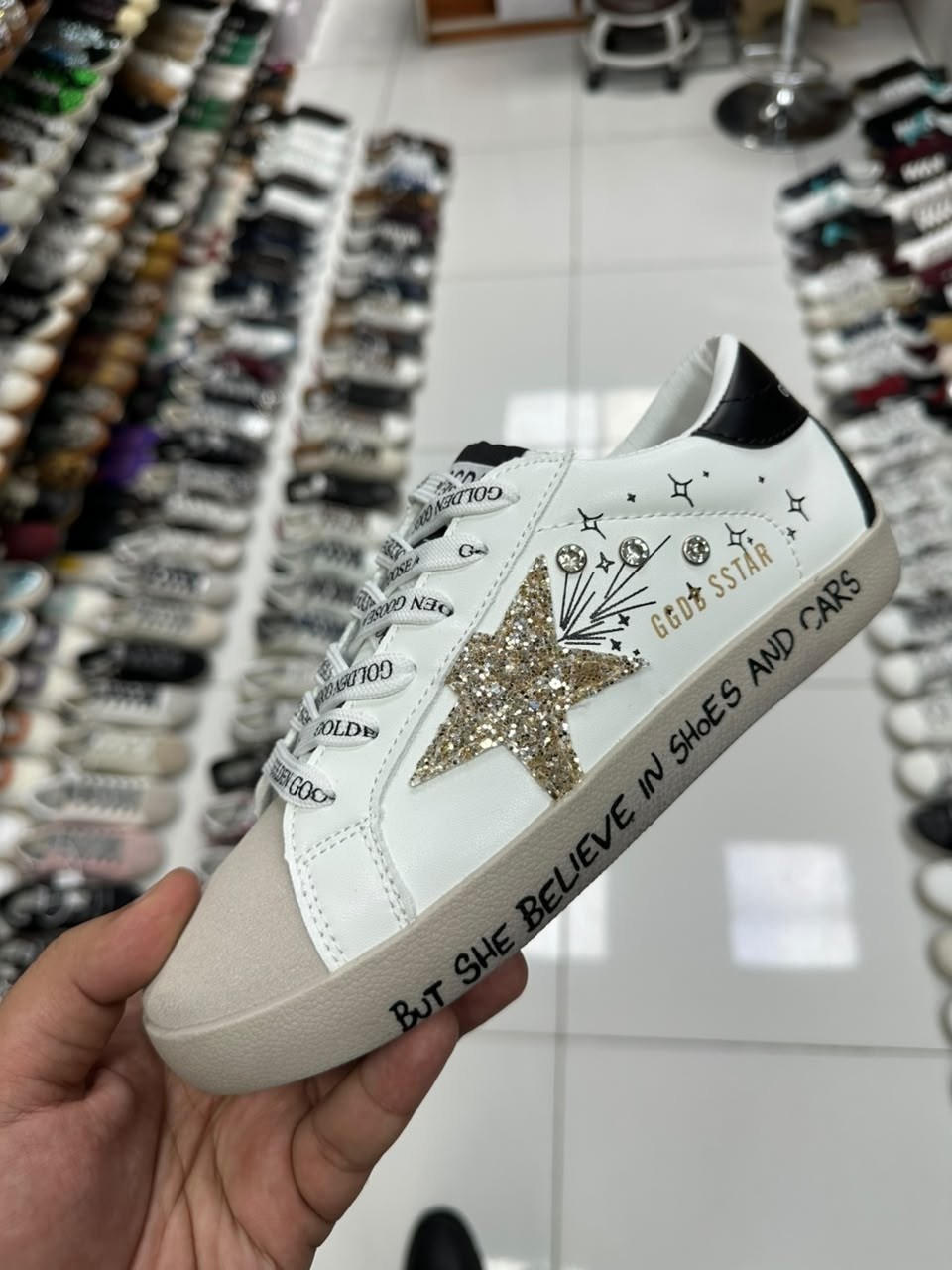 ,кроссовки golden goose,кеды golden goose, женская,кроссовки женскиe