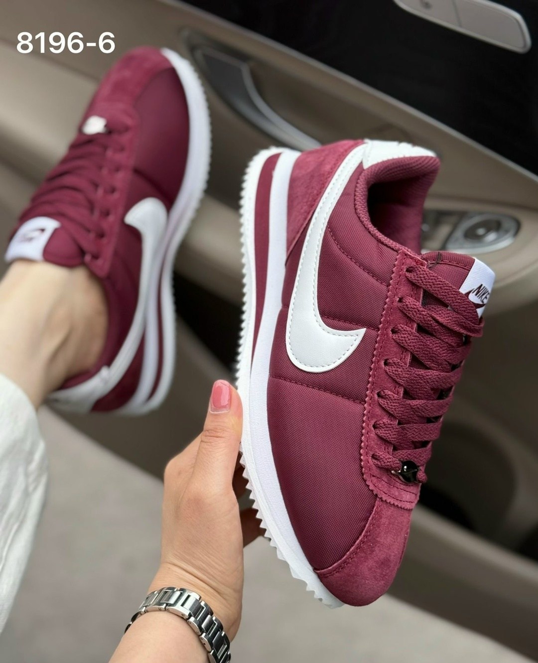 кроссовки nike cortez бордовые,кроссовки nike classic cortez,nike cortez classic,кроссовки nike cortez женские,кроссовки