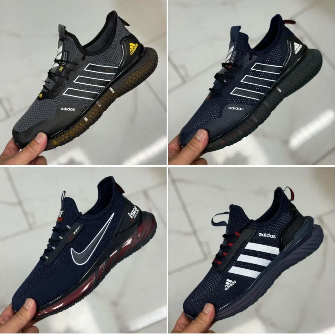 кроссовки мужские adidas,кроссовки adidas,кроссовки adidas marathon tr 26,кроссовки мужские adidas летние,мужские кроссовки