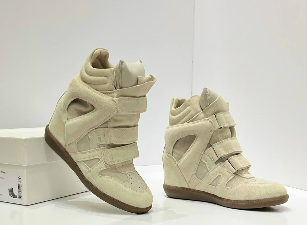 ,изабель марант кроссовки,кроссовки isabel marant,isabel marant ,изабель марант сникерсы