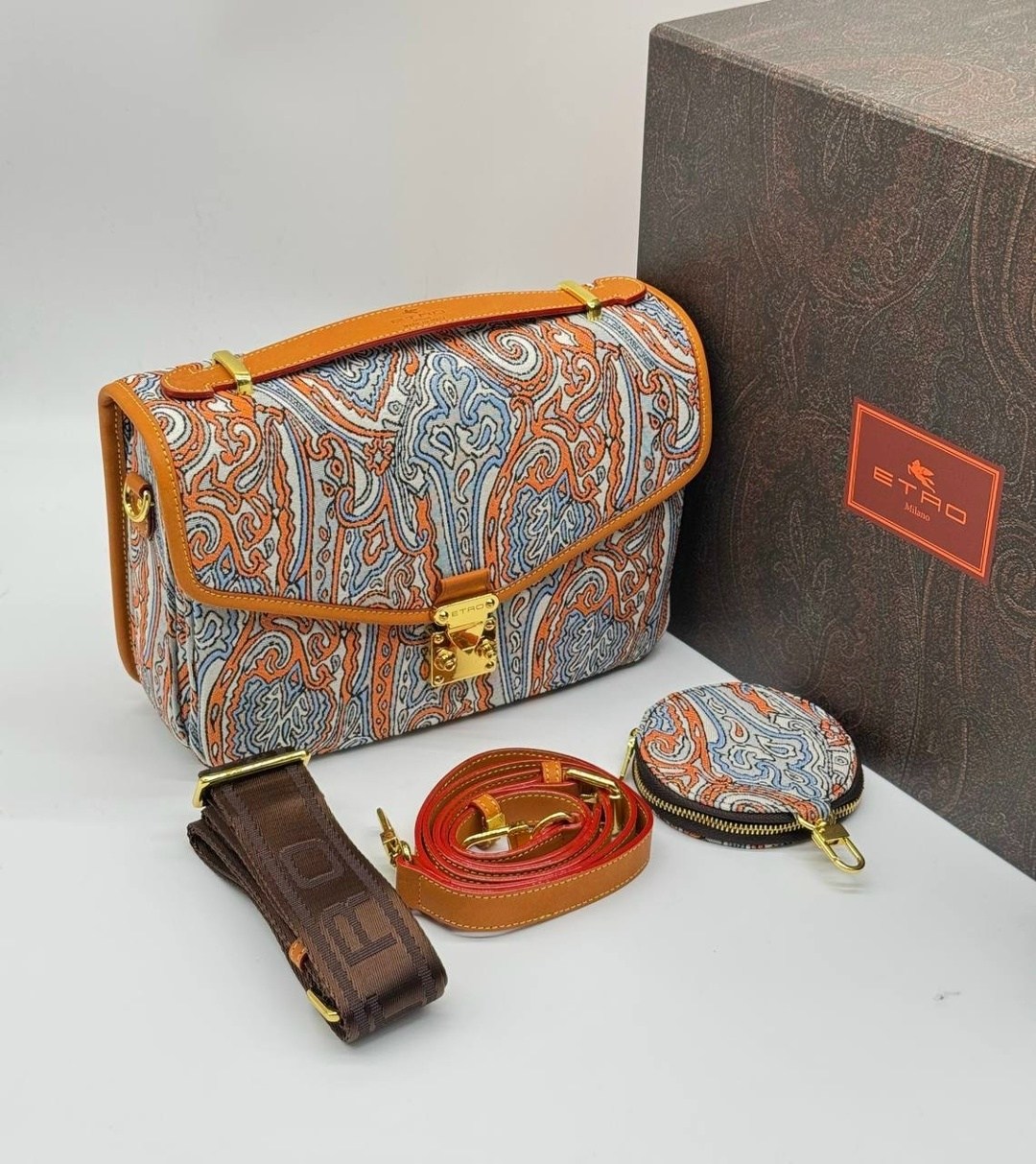 louis vuitton женская сумка,модная сумка,сумка женская модная,сумка,женская сумка