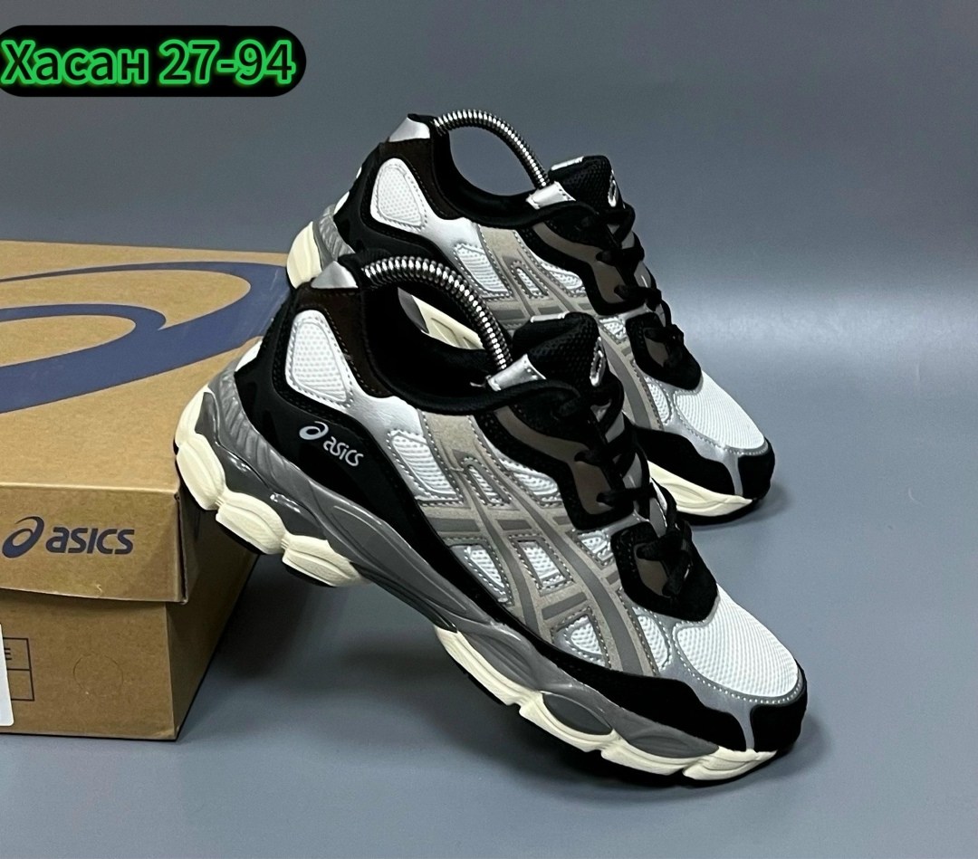 кроссовки мужские asics,,кроссовки мужские женские,кроссовка мужской,кроссовки женскиe