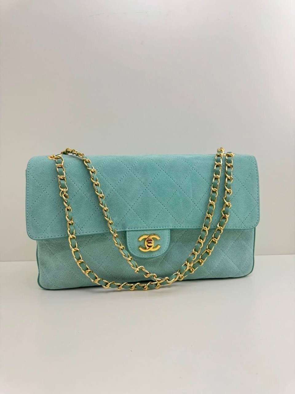сумочки,замшевая сумка,сумка с цепочкой,сумка шанель,женская сумка chanel