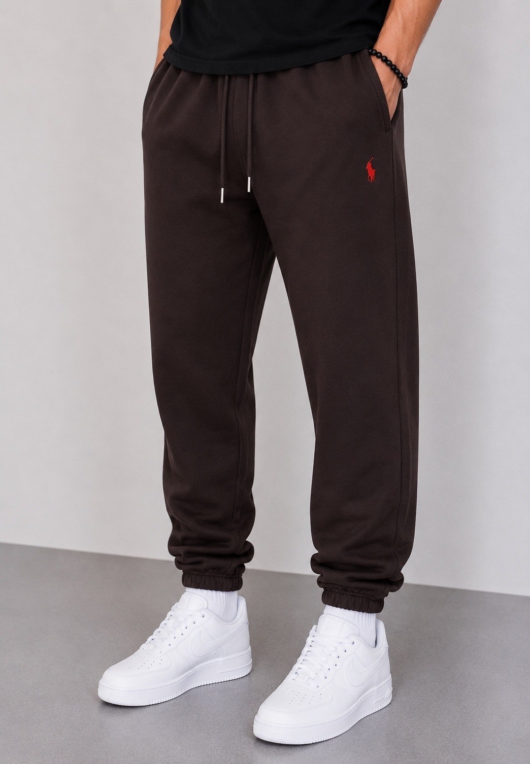 брюки спортивные polo ralph lauren,спортивные брюки мужские polo ralph lauren,спортивные штаны ральф лаурен,спортивные штаны поло,спортивные брюки
