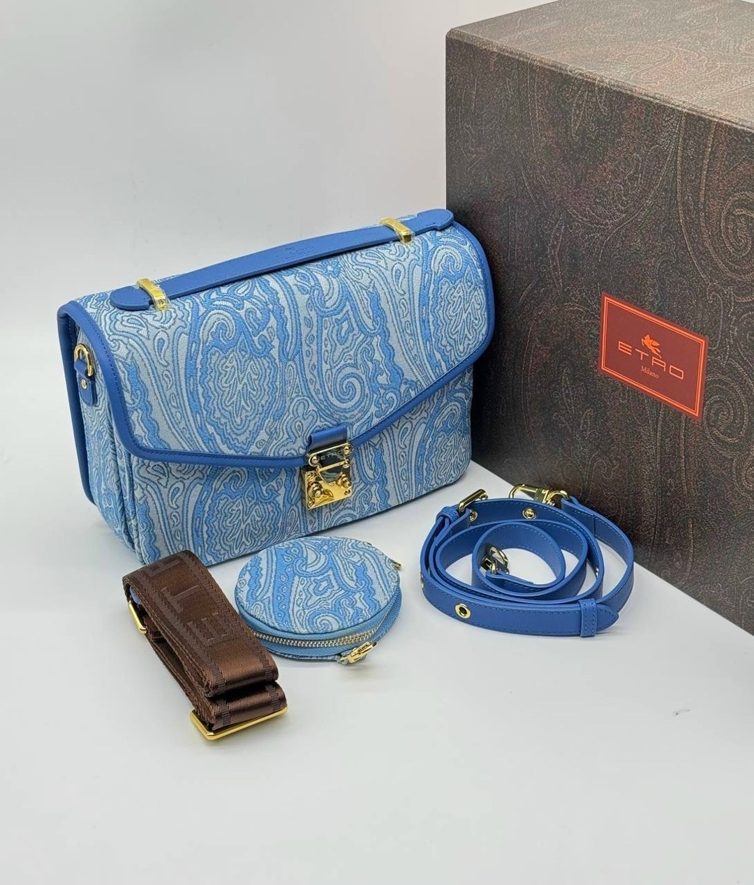 louis vuitton женская сумка,модная сумка,сумка женская модная,сумка,женская сумка